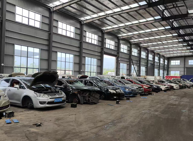 ���Ѕ^(q��)��(b��o)�U��܇��ж�F(xi��n)��(ch��ng)